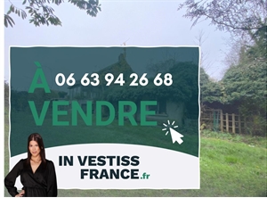 remise à la vente -   77860  QUINCY VOISINS, surface 20 m2 vente remise - UBI450862478
