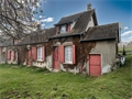 Image du bien UBI455196779