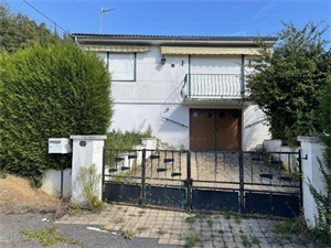 maison à la vente -   60150  MACHEMONT, surface 65 m2 vente maison - UBI458159327