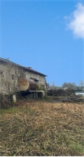 Photo numero 46364912 du bien UBI461118038
