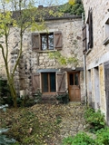 Image du bien UBI463375466