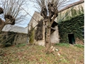 Photo numero 46686663 du bien UBI464069630