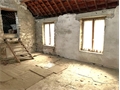 Image du bien UBI470748569