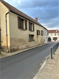 Photo numero 47179888 du bien UBI470748569