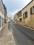 Photo numero 47179889 du bien UBI470748569