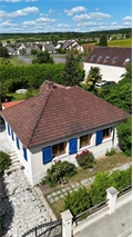 Photo numero 47422639 du bien UBI473887022