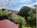 Photo numero 47422634 du bien UBI473904338