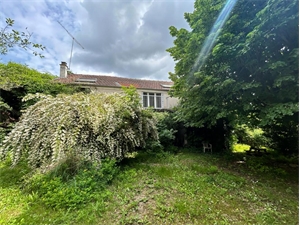 maison a renover à la vente -   77100  MEAUX, surface 90 m2 vente maison a renover - UBI473904338