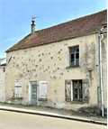 Image du bien UBI474996488