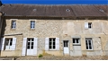Image du bien UBI475018793