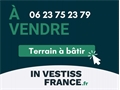 Photo numero 47688559 du bien UBI476233412