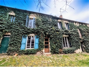 maison a renover à la vente -   95430  AUVERS SUR OISE, surface 104 m2 vente maison a renover - UBI478871255