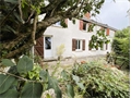 Photo numero 47967723 du bien UBI479003249