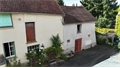 Image du bien UBI480872447