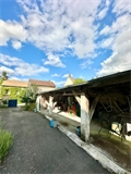 Photo numero 48147220 du bien UBI480873392