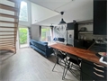 Duplex-Triplex à la vente