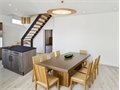 Maison individuelle à la vente