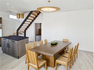 maison individuelle à la vente -   26100  ROMANS SUR ISERE, surface 76 m2 vente maison individuelle - UBI466385552