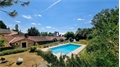 Photo numero 47023462 du bien UBI468939323