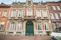 Image du bien UBI469044671