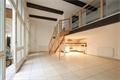 Duplex-Triplex à la vente