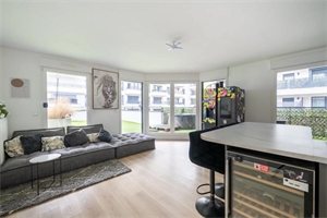 t3 à la vente -   92700  COLOMBES, surface 87 m2 vente t3 - UBI469883195