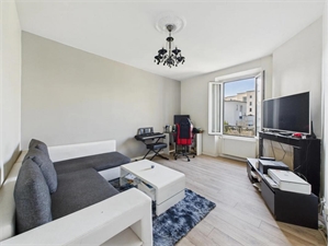 t2 à la vente -   93240  STAINS, surface 47 m2 vente t2 - UBI469945706