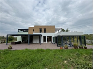maison à la vente -   02310  NOGENT L ARTAUD, surface 210 m2 vente maison - UBI470802092