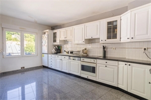 t4 à la vente -   02400  CHATEAU THIERRY, surface 110 m2 vente t4 - UBI470803847