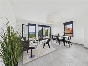 t4 à la vente -   69540  IRIGNY, surface 112 m2 vente t4 - UBI470896022