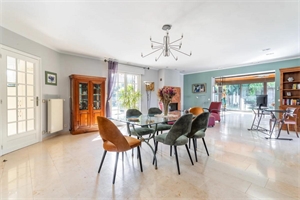 villa à la vente -   59150  WATTRELOS, surface 162 m2 vente villa - UBI471867524