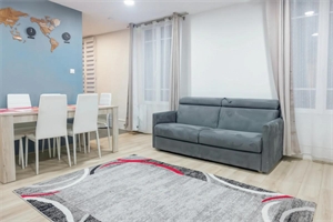 t4 à la vente -   76600  LE HAVRE, surface 72 m2 vente t4 - UBI471870107