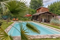 Maison à la vente
