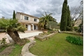 Maison à la vente
