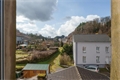Image du bien UBI471871463