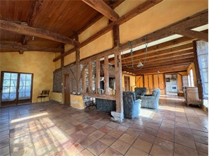 maison à la vente -   40990  SAINT PAUL LES DAX, surface 180 m2 vente maison - UBI471891248