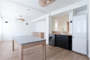 t3 à la vente -   83700  SAINT RAPHAEL, surface 73 m2 vente t3 - UBI471906707