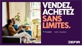 Photo numero 47451092 du bien UBI472276412