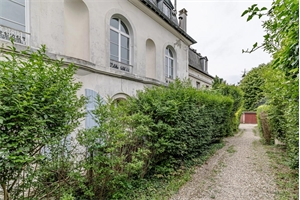 t4 à la vente -   95160  MONTMORENCY, surface 77 m2 vente t4 - UBI472276412