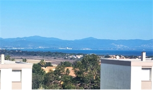 t2 à la vente -   83400  HYERES, surface 27 m2 vente t2 - UBI472368686
