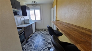 t5 à la vente -   10000  TROYES, surface 82 m2 vente t5 - UBI472373696