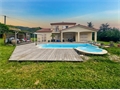 Maison à la vente