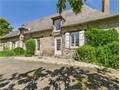 Maison à la vente