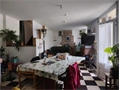 Maison à la vente