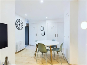 t5 à la vente -   14000  CAEN, surface 70 m2 vente t5 - UBI473067854