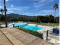 Image du bien UBI473068307