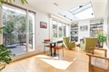 Maison individuelle à la vente