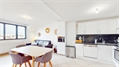 Duplex-Triplex à la vente