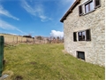 Maison en pierres à la vente