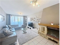 Duplex-Triplex à la vente